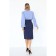 Women's skirt, size 48