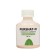 Purshat-M concentrate for ficus and palm trees, 50ml