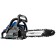 Dawed chain bison PBC-370 35p, gasoline, 1.2 kW, tire 35 cm, 10800 rpm