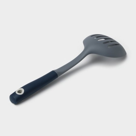 Shumovka Magistro Lav’ente, 35 cm-4
