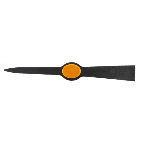 Mini Denzel 21832, Fiberglass 2k Handle, 385 mm, 650g 9319019-1