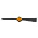 Mini Denzel 21832, Fiberglass 2k Handle, 385 mm, 650g 9319019