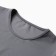 Women's costume minku (top, bicycles), graphite color, river 44
