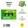 Sticky tape from SAFEX flies, set, 4 pcs.
