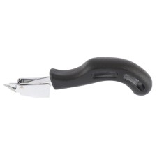 Universal Matrix 40912 universal bracket, to remove brackets of all types and sizes