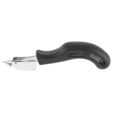 Universal Matrix 40912 universal bracket, to remove brackets of all types and sizes