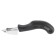 Universal Matrix 40912 universal bracket, to remove brackets of all types and sizes