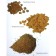 Cereals in pictures