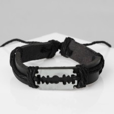 Bracelet unisex 