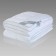 Blanket Pure Line Comfort, size 195x215 cm