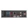 MSI MSI MSI CARBON WIFI II SOC-1700 Intel Z790 4XDDR5 ATX AC`97 8ch (7.1) 106498