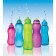 Sistema Water bottle, 600 ml, color mix