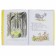 Two tales about pencil and paints. Suteev V.G.