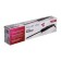 Dumbbell Galaxy GL 4637, 50 W, ceramic coating, D = 10 mm, black
