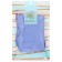 A swimsuit for gymnastics and dancing Grace Dance, p. 36, color lilac