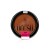Tone 604 ash pink