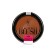 BLOMINOS BLUSH BLUST BLOW WITH AND SHIMMER effect, tone 604 ash pink