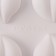 Form for mousse desserts and baking "Randeva", 30 × 14.4 × 2 cm, 8 cells (4.9 × 4.4 cm), white color