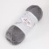 Yarn "Diva Fine" 100% microfiber 600m/100g (87)
