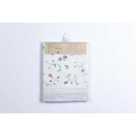 MEIWA tablecloth, 122 x 152 cm-7