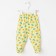 Children's sliders, Mix color, height 74 cm (48)