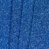 Foamiran "Dark blue shine" 2 mm format A4 (set of 5 sheets)