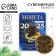 Coin Horoscope 2025 New Year's "Gemini" for the New Year, brass, diam. 2, 5 cm