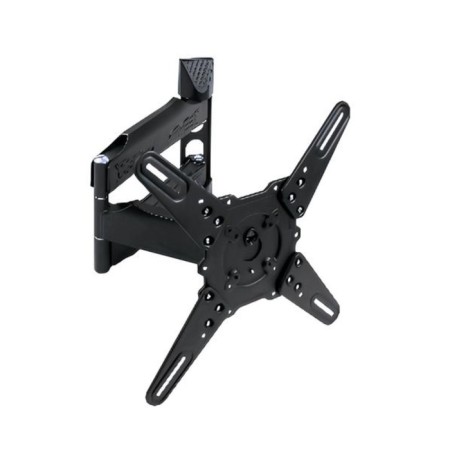Kromax Atlantis-40 Gray 22 22 "-65" Max.40kg, wall turn and NAC 102951