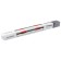 Figiller sliding Onlytop, Interpromal, 60-100 cm