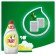 Fairy washed a dowry "Juicy lemon", 450 ml
