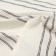 Ethel's towel "strip" (type 2) 38x63 cm, 100% HL