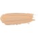 Concailer Influence Beauty Imitation, light, tone 03, 2.6 ml