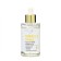Grace day face serum, with snail mucin, 50 ml