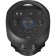 Acoustic system Defender G78 70W, BT/FM/TF/USB/Mic/Light