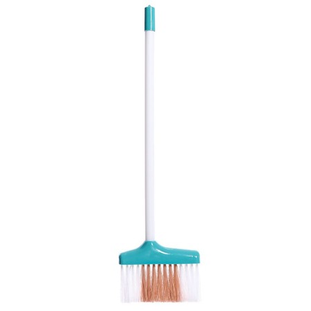 Game module "Cleaning", 9 items-9