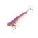 Rattlin Namazu Stalker Silicone, L = 90 mm, 28g, drowning No. 21