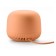 Smart column VK Neo (VKSP11or), voice assistant Marusya, 5W, Wi-Fi, BT 5.0, Orange