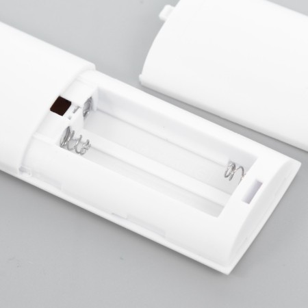 Bayerlux chandelier with DNO "Primaver" LED 140W 3000-6000K gold 60x60x50 cm-11