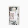 Ethel Snow Village Ethel Kitchen towel 40x70 cm, 100% hl, sarzha 190 g/m2