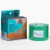 Kinesio teip Spol Tape Korean, 5 cm x 5 m, green