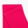 Noski neon, pink color, size 23-25