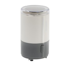 Energy En-107, 150 watts, 50 g, white-gray