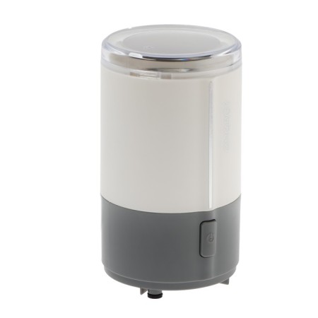 Energy En-107, 150 watts, 50 g, white-gray