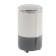 Energy En-107, 150 watts, 50 g, white-gray
