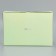 Box for cupcakes, confectionery packaging double -sided, 6 cells “Happiness is”, 25 x 17 x 10 cm