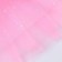Carnival set "Butterfly", 5-7 years old, pink: skirt, wings