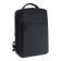 Youth backpack 43 x 29 x 12 cm, Erich Krause Cityline 17l, 58510