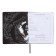 School diary for grades 1-11, "Rage of Katana", hard cover, artificial leather, lies, universal cheat sheets, 48 ​​sheets, block 80g/m2