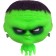 Фигурка-тянучка Splats Head «Франки», 11 см