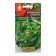 Salad seeds Vitamin chest half -hearted OR. And c/p 0.5g